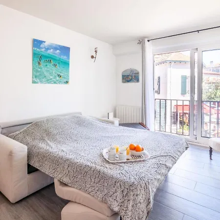 De France By Interhome *