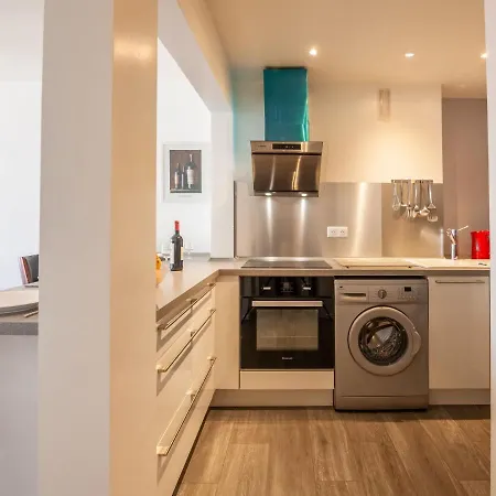 De France By Interhome *