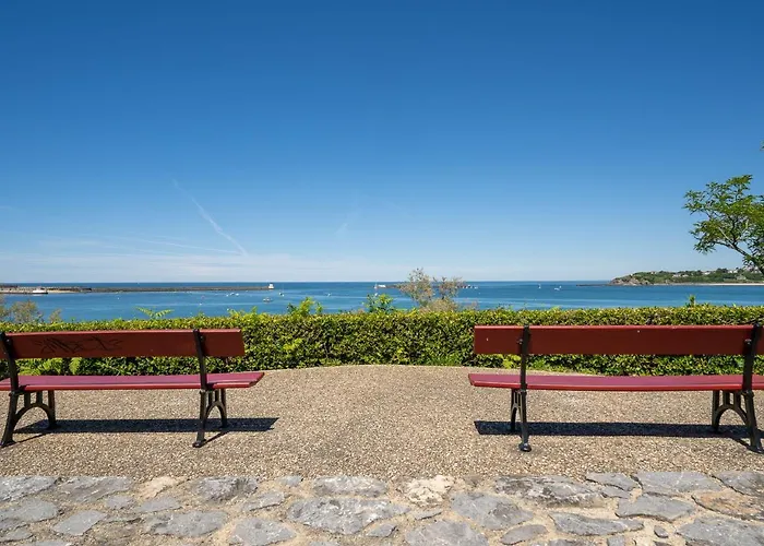 De France By Interhome